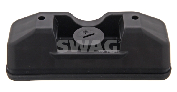 Punct de sprijin, cric 10 93 6164 SWAG